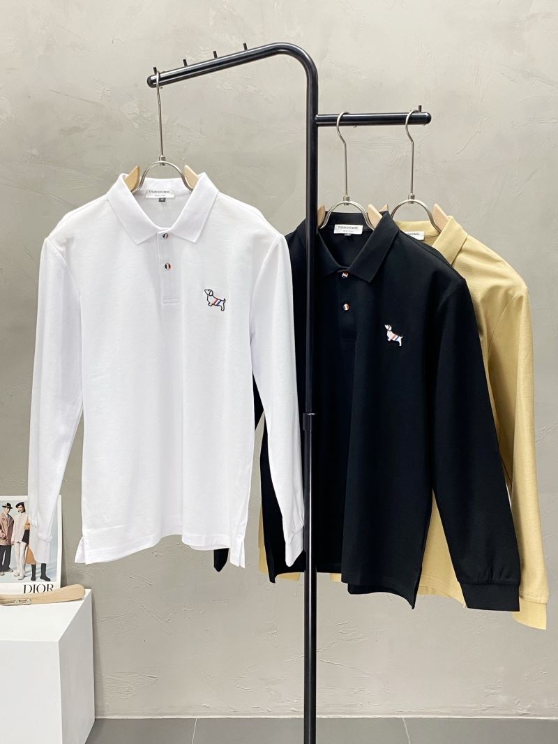 Thom Browne T-Shirts